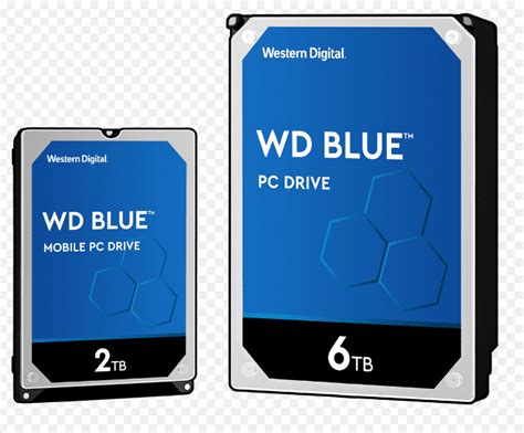 using my wd external drive to clone and boot|how to clone a wd drive.